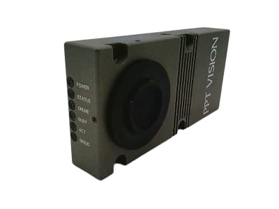 PPT VISION 661-0373