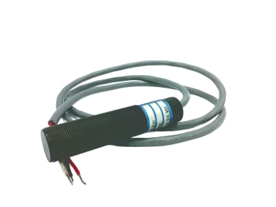 SCHNEIDER ELECTRIC SGC8181