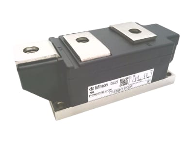 INFINEON TT425N18KOF