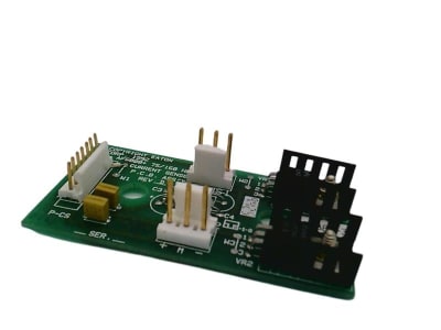 EATON CORPORATION 15-887-3