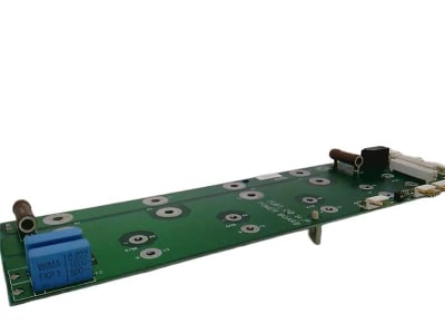 EATON CORPORATION 15-1090-1