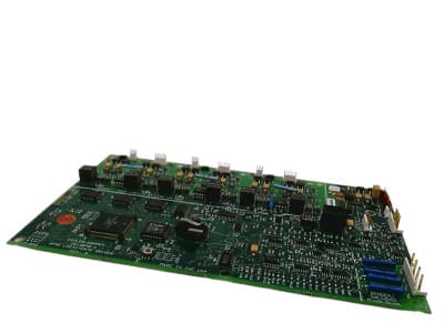 EATON CORPORATION 15-1079-4