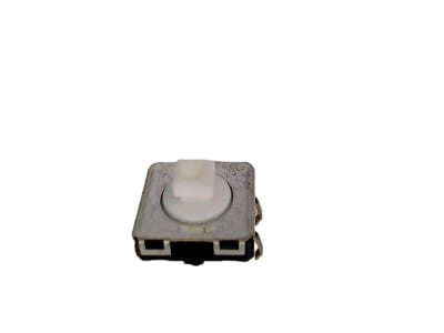 OMRON B3W-4050