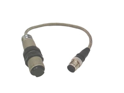 MATSUSHITA ELECTRIC CY-17A-J