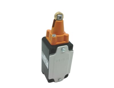 SIEMENS 3SE2120-1D