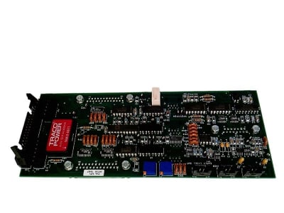 DIAGRAPH 6160-520