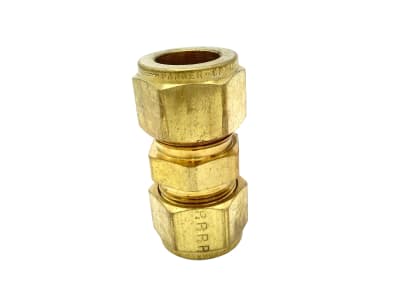 PARKER 10-10 HBZ-B