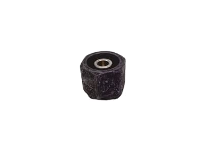 PARKER 4F-NZ-SS