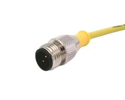 RADWELL VERIFIED SUBSTITUTE UMS2TAV012SUB