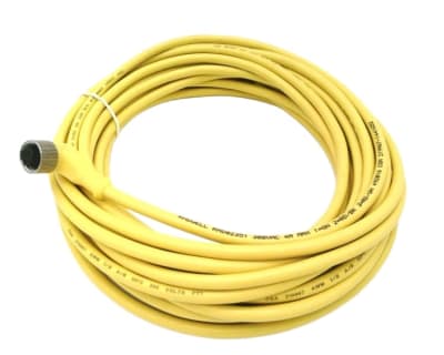 RADWELL VERIFIED SUBSTITUTE UFA3TAV311018AWGSSNUTSSUB