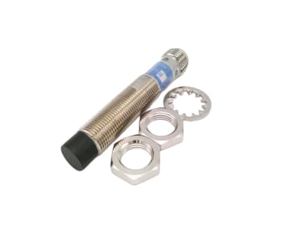 RADWELL VERIFIED SUBSTITUTE OCN2-1208U-AUL3-SUB