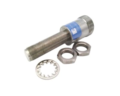 RADWELL VERIFIED SUBSTITUTE FCS11202NAZU4SUB