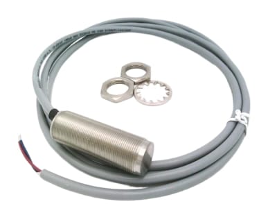 RADWELL VERIFIED SUBSTITUTE FCS11805CA2U2PURSUB