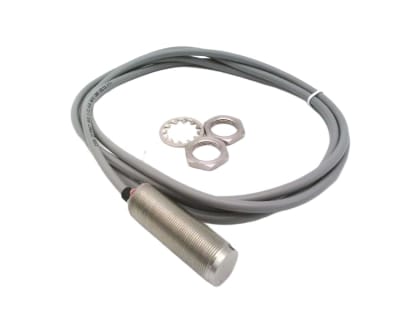 RADWELL VERIFIED SUBSTITUTE FCS1-1805P-B3U2-SUB