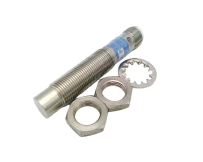 RADWELL VERIFIED SUBSTITUTE FCS2-1204C-ARU4-SUB
