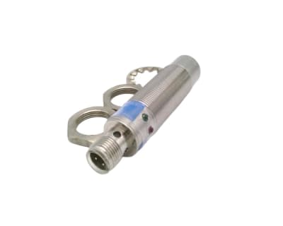 RADWELL VERIFIED SUBSTITUTE FCS21808PSRU4100C316SUB