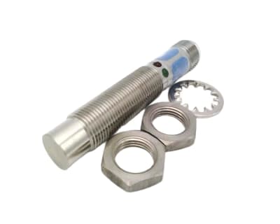 RADWELL VERIFIED SUBSTITUTE ECS21208NSRU4100C316SUB