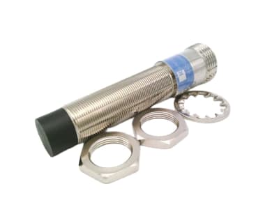 RADWELL VERIFIED SUBSTITUTE ECM2-1816A-AZL3-SUB