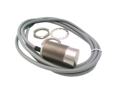 RADWELL VERIFIED SUBSTITUTE FCS2-3015C-A2U2-SUB