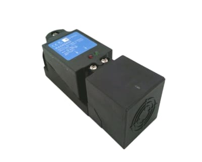 RADWELL VERIFIED SUBSTITUTE FQP1-4015P-ARU4-SUB