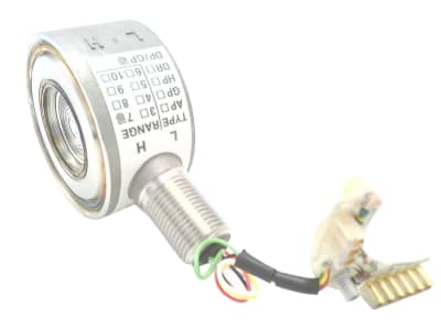 EMERSON 01151-0041-0072