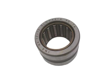 SCHAEFFLER GROUP NK12/12