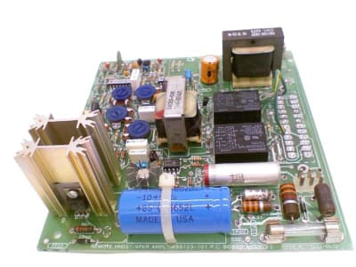 GAI TRONICS 69723-101
