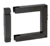 CR MAGNETICS 600-601