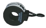 CR MAGNETICS CR8401-1000-G