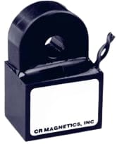 CR MAGNETICS CR9521-10