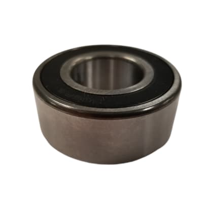 SMT BEARING 5203-2RS