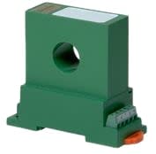 CR MAGNETICS CR5410-50