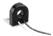 CR MAGNETICS MODEL 18