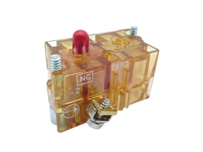 EATON CORPORATION 10250T51C