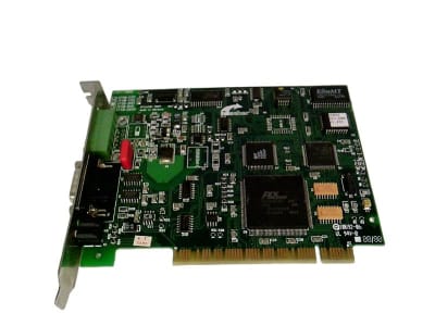 HILSCHER CIF-50-DNM
