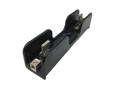 TAYLOR FUSE 61001