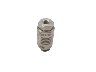 CLIPPARD SLV-2