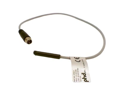 PHD INC 67922-1