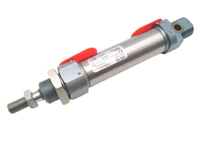 METAL WORK PNEUMATIC 113U250050CJ
