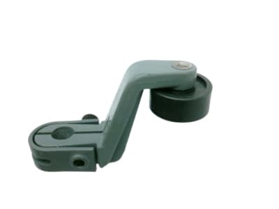 EATON CORPORATION 10316H588A