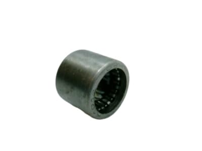 SCHAEFFLER GROUP HK1012