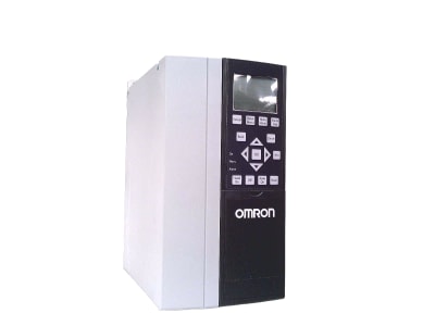 OMRON 3G3DV-A4055-0001