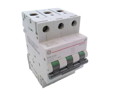 GENERAL ELECTRIC EP103ULB30