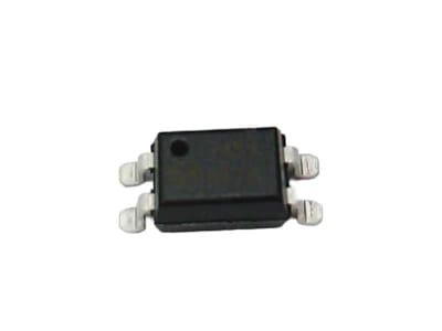 ON SEMICONDUCTOR FOD817ASD