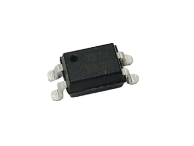 ON SEMICONDUCTOR FOD817DSD