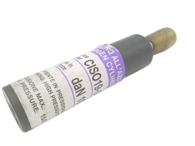 BORDIGNON CISO19-25