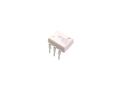 VISHAY MOC8050