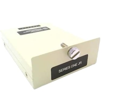 FANUC IC610PRG117
