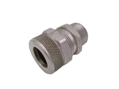 EMERSON CGA75625