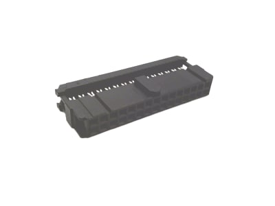 TE CONNECTIVITY 1658622-7
